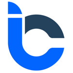 Ico Development Service