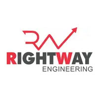 Rightway Engineering