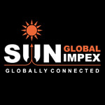 Sunglobal impex