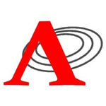 Aaron Alloys Pvt. Ltd.