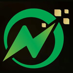 Electric Auto Rickshaw