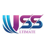 Security Guards Services