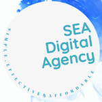 Digital Marketing Agency