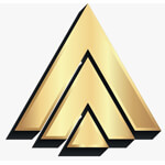 Emergency Medical Equipment