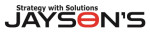 Jaysons Solutions