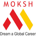 Educational Consultant