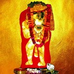 Vinyl Digital Printing Services