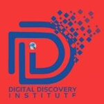 Digital Marketing Training Services