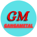 Stainless Steel Serving Tool Set