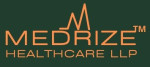 Medrize Healthcare LLP