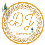 DJ Enterprises