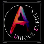 Destination Wedding Services