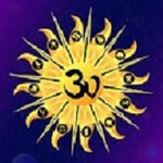 Online Astrology Predictions Service