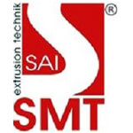 Soft PVC Garden Tubing Plants