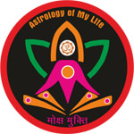 Online Astrology Predictions Service