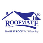 Sandwich Cladding Panels