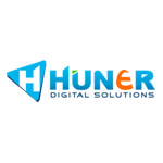 Digital Marketing Consulting