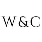 Wc store
