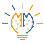 Information Technology Security