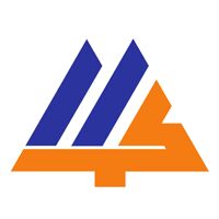 Analytical Instruments