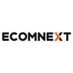 Ecomnex Solutions LLP