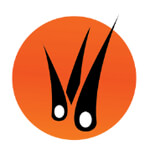 Acne Treatment Services