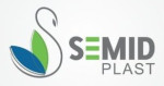 Semid Plast