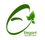 Elegant Aroma Farms