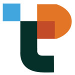 TidyPrint