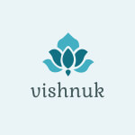 Digital Marketing Training