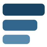 Search Engine Marketing