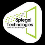 Android Application Development Services