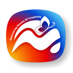 Visiting Card Printing Services