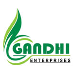 Gandhi Enterprises