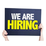 Logistics Management