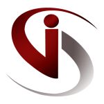 Professional Logo Designing