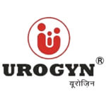 Urogyn IVF Centre