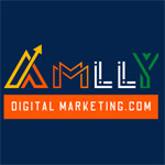 Professional Logo Designing Service