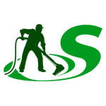 Deep Cleaning Services