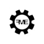 Customized Hot Crane