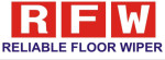 Reliable Engineering & Contractors
