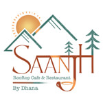 Wedding Stage Decorator