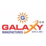 GALAXY MANUFACTURES