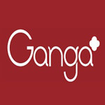 Cashmere Pashmina Shawl