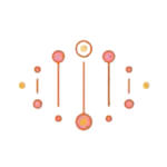 Automobile Recruitment Service