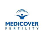 Medicover Fertility