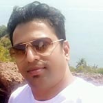 Interior PVC Wall Panels