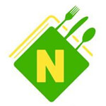 Marriage Catering Services