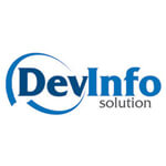 Remote Support Services