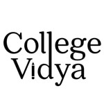 Distance Education Service